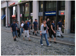 Feuerwehrreise Leipzig-DD 20100052.jpg